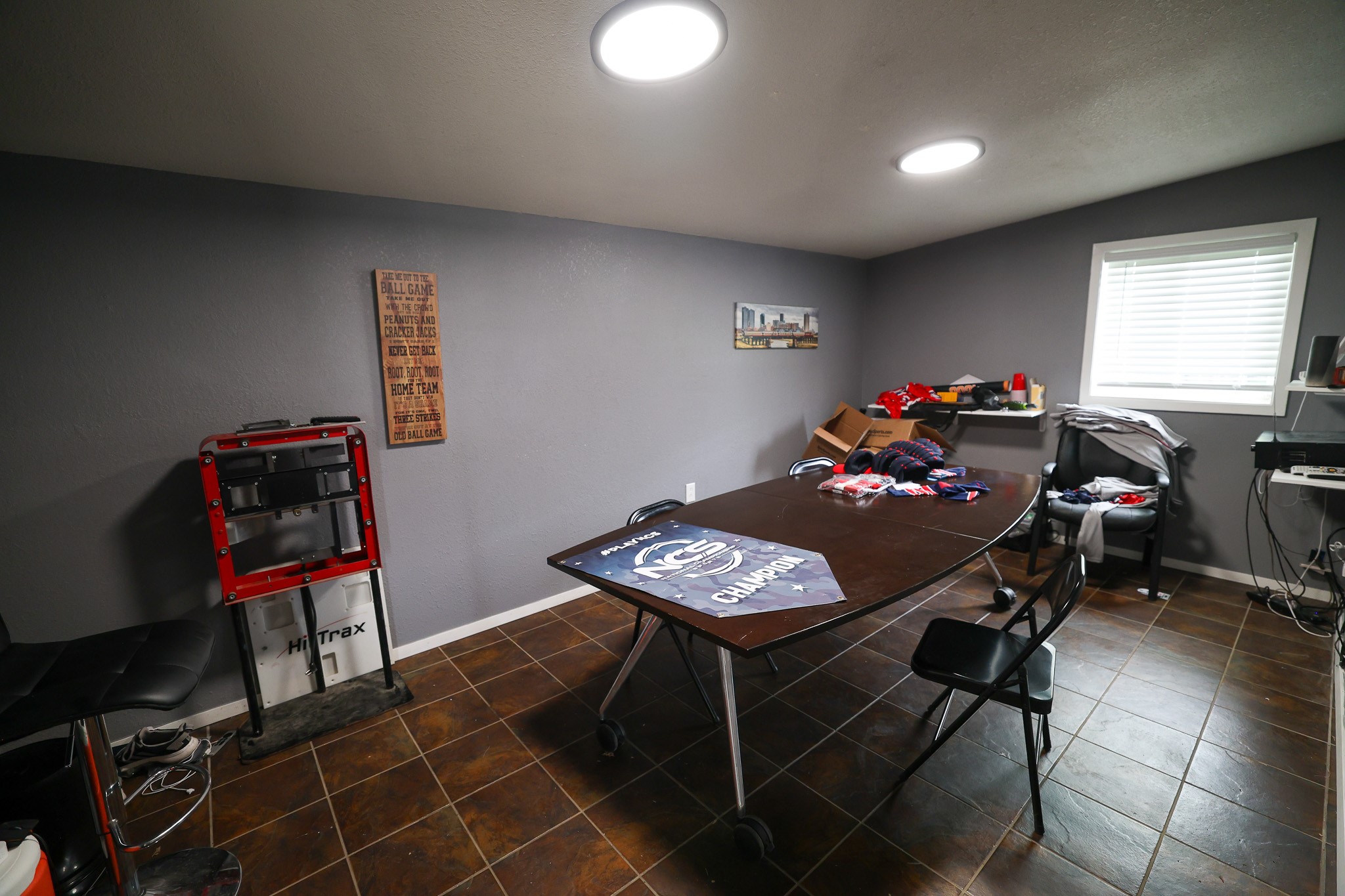 415 Topeka Street Justin TX 76247