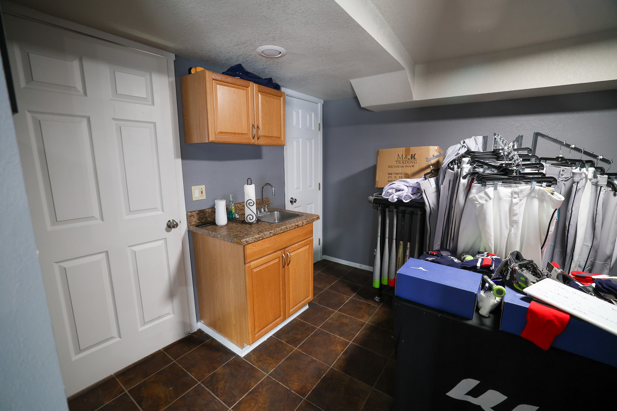 415 Topeka Street Justin TX 76247