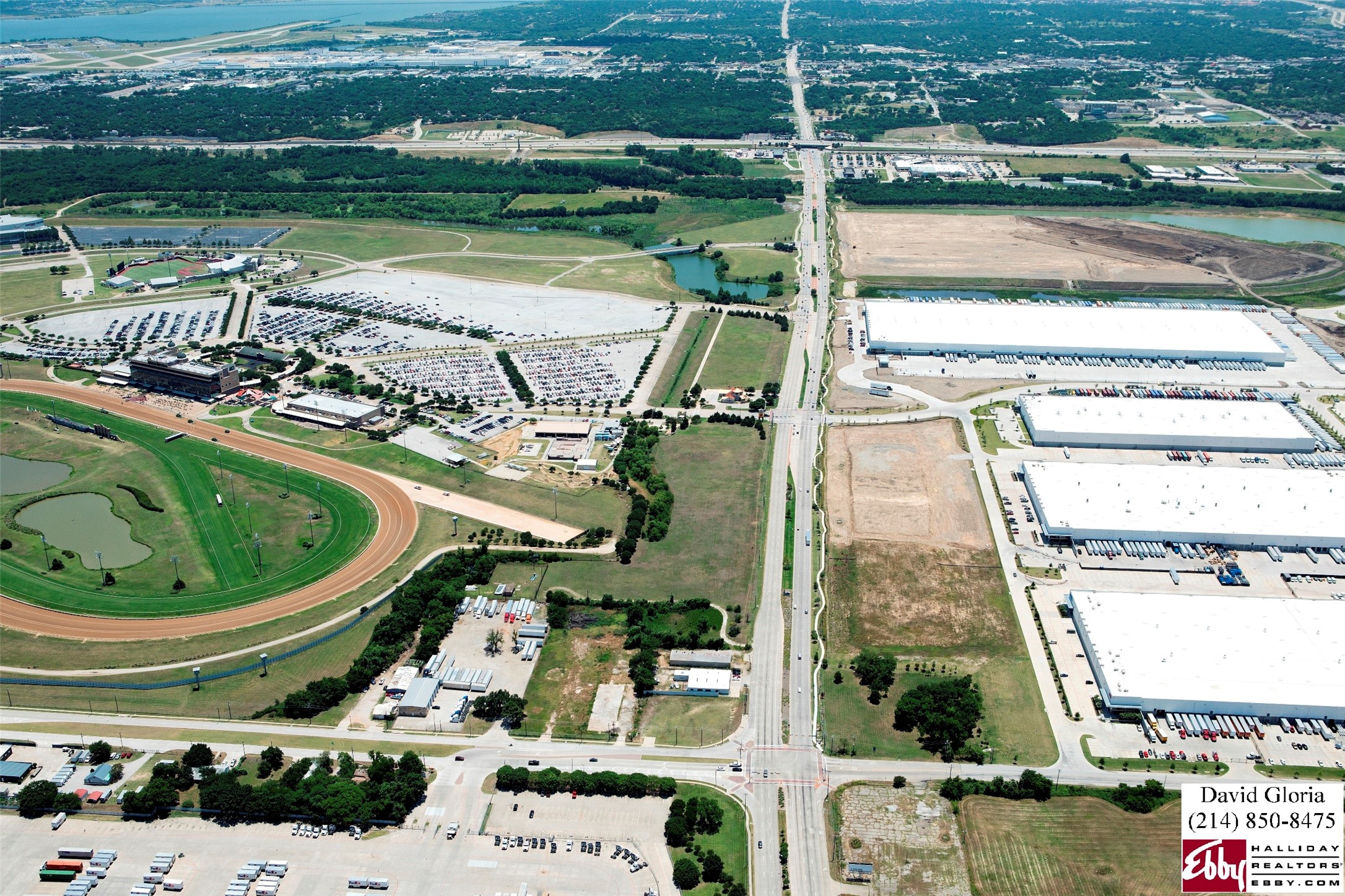 2578 N Belt Line Road Grand Prairie TX 75050