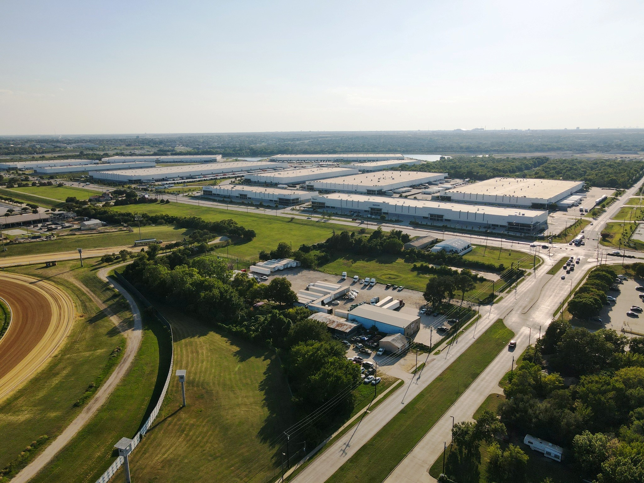 2578 N Belt Line Road Grand Prairie TX 75050