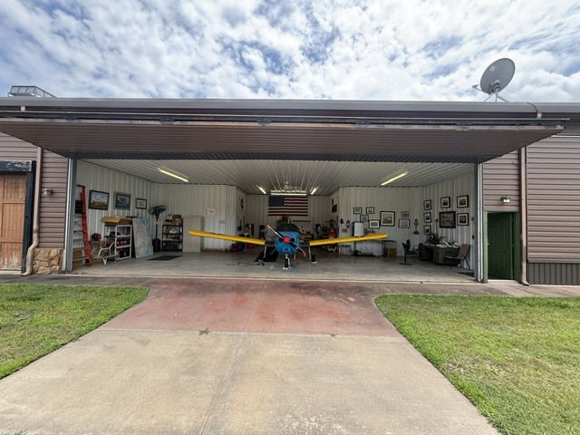 5380 Kelly Roanoke TX 76262