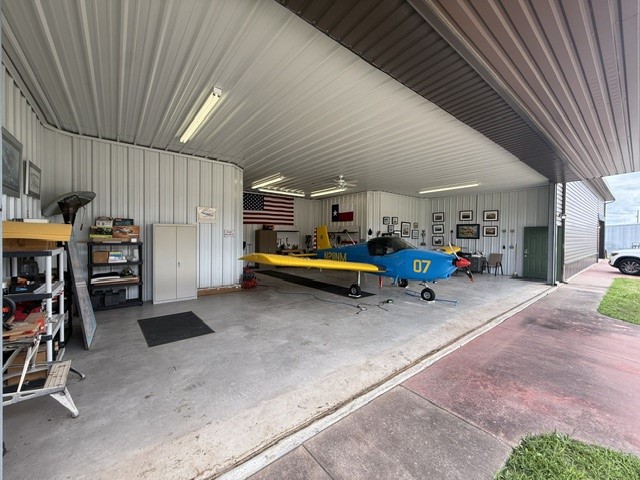 5380 Kelly Roanoke TX 76262
