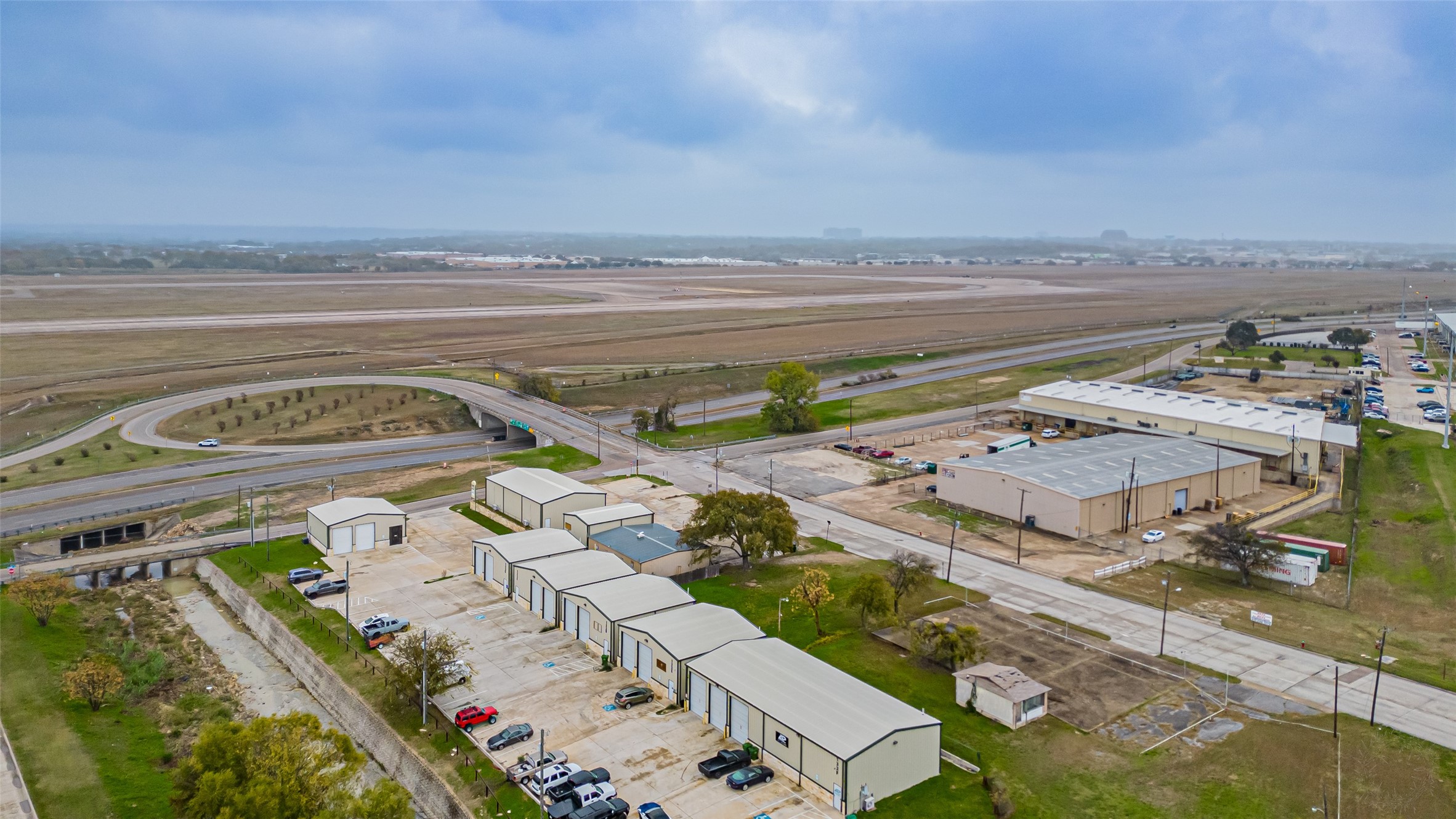 132 N Grants Lane White Settlement TX 76108