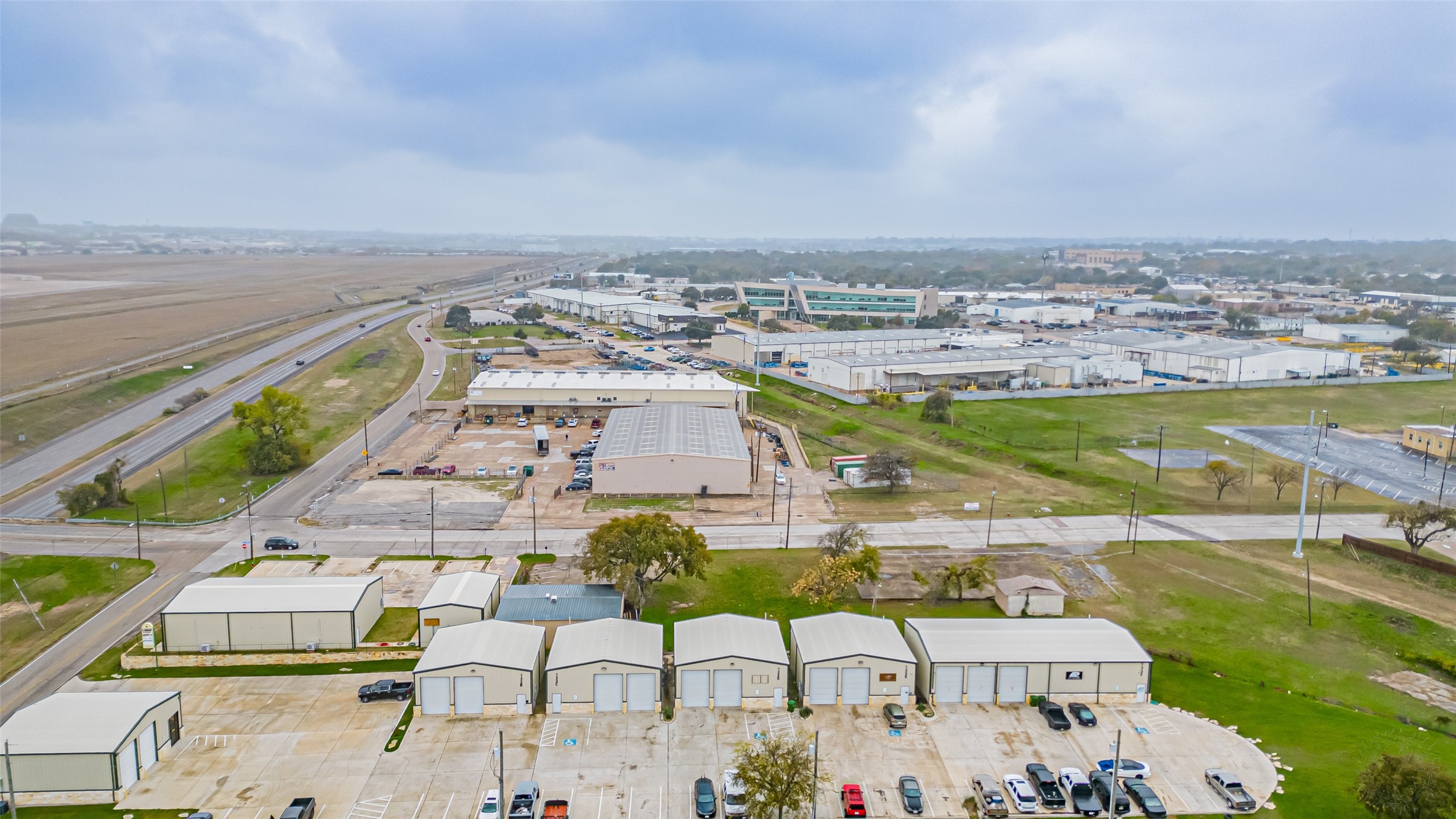 132 N Grants Lane White Settlement TX 76108