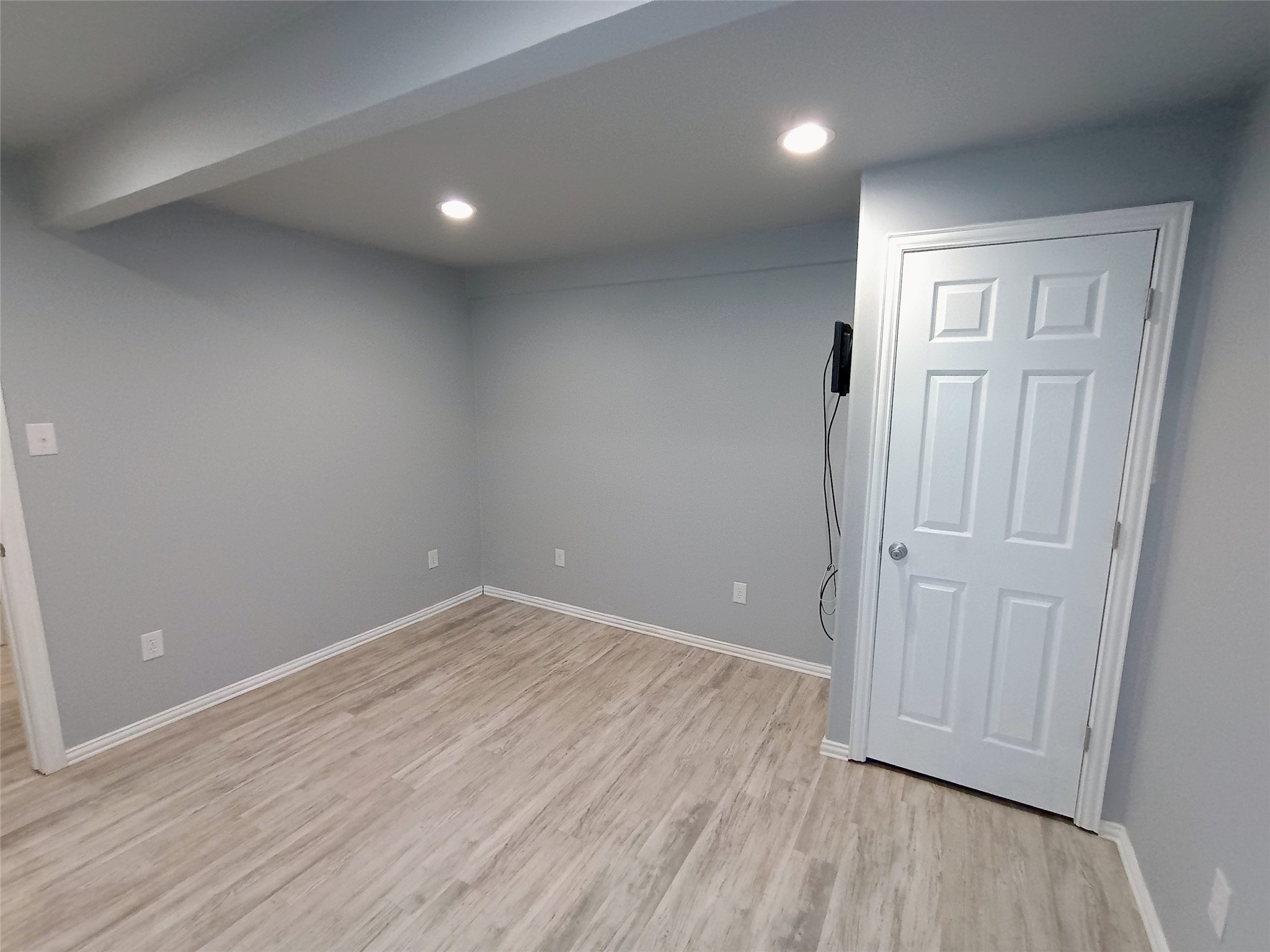 312 S Hampton Road Crowley TX 76036