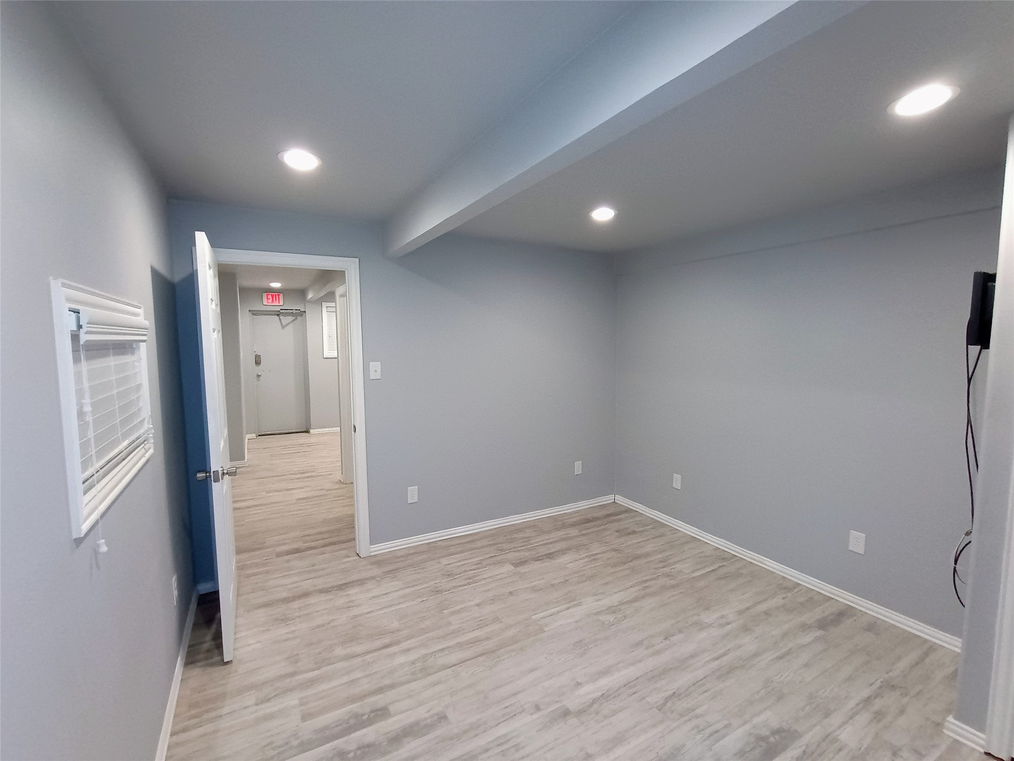 312 S Hampton Road Crowley TX 76036