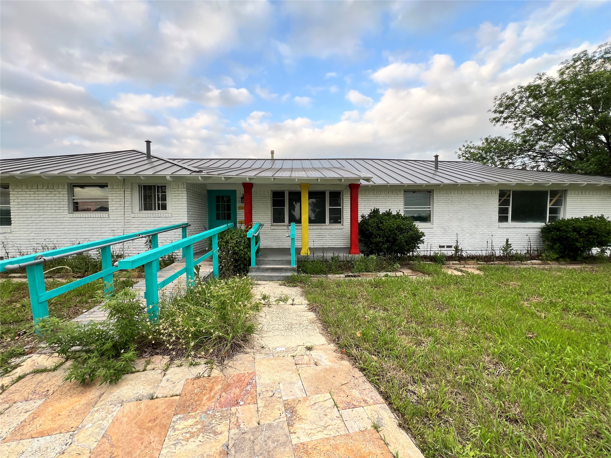 5811 Horizon & 00 Ranch Trail Road Rockwall TX 75032