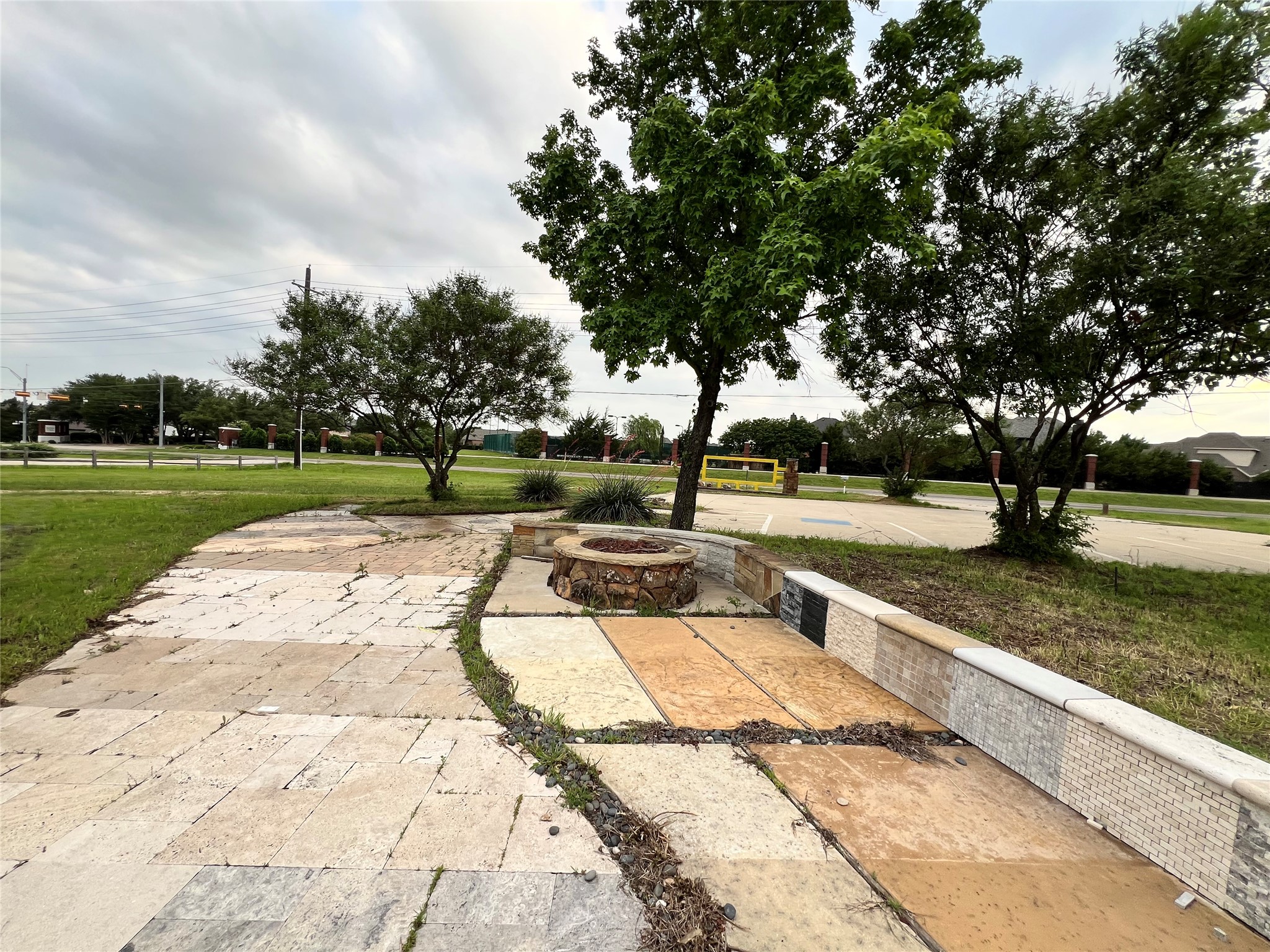 5811 Horizon & 00 Ranch Trail Road Rockwall TX 75032