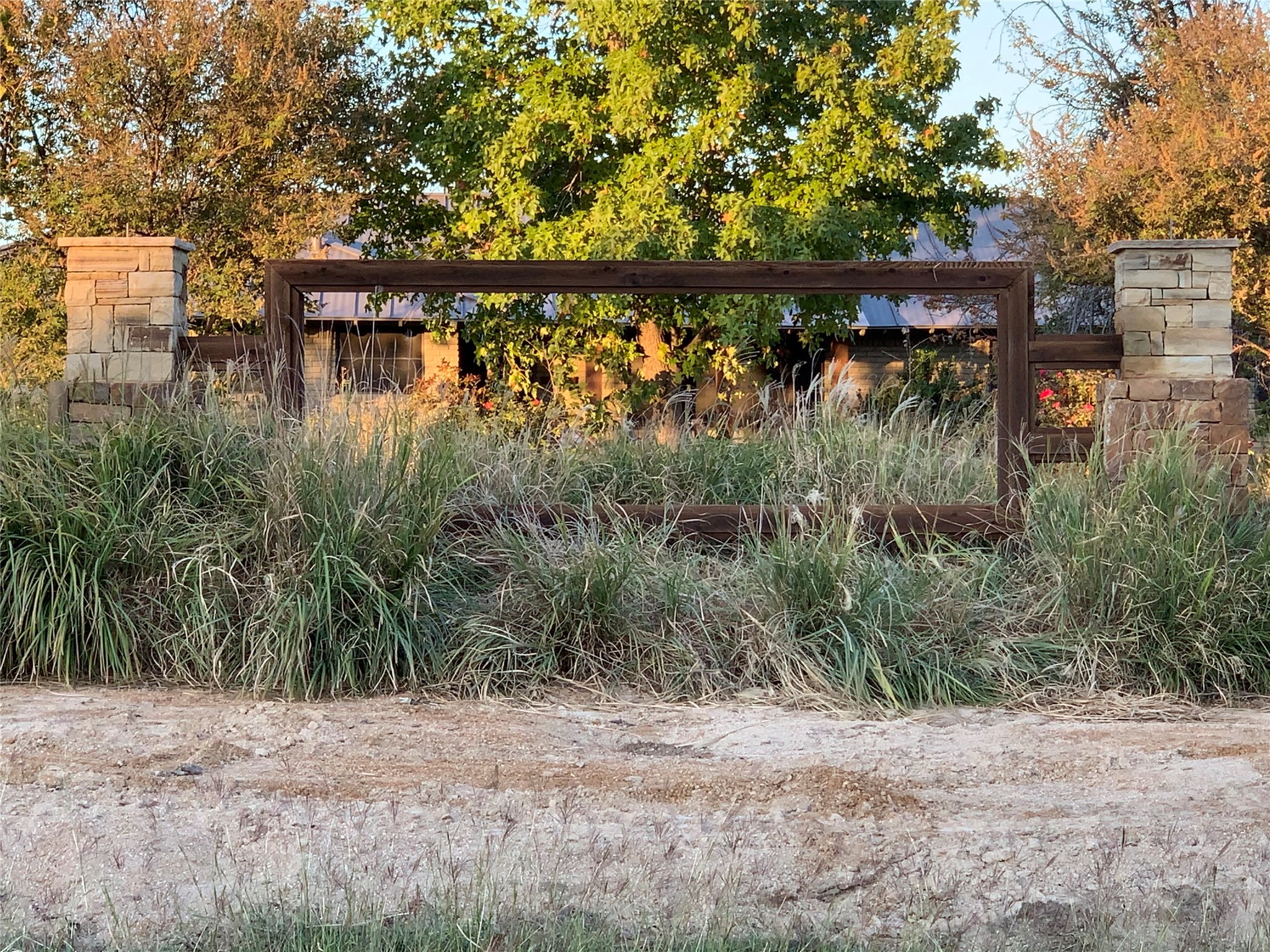 5811 Horizon & 00 Ranch Trail Road Rockwall TX 75032