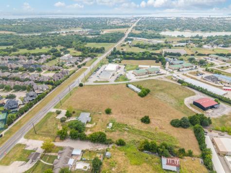 5811 Horizon & 00 Ranch Trail Road Rockwall TX 75032