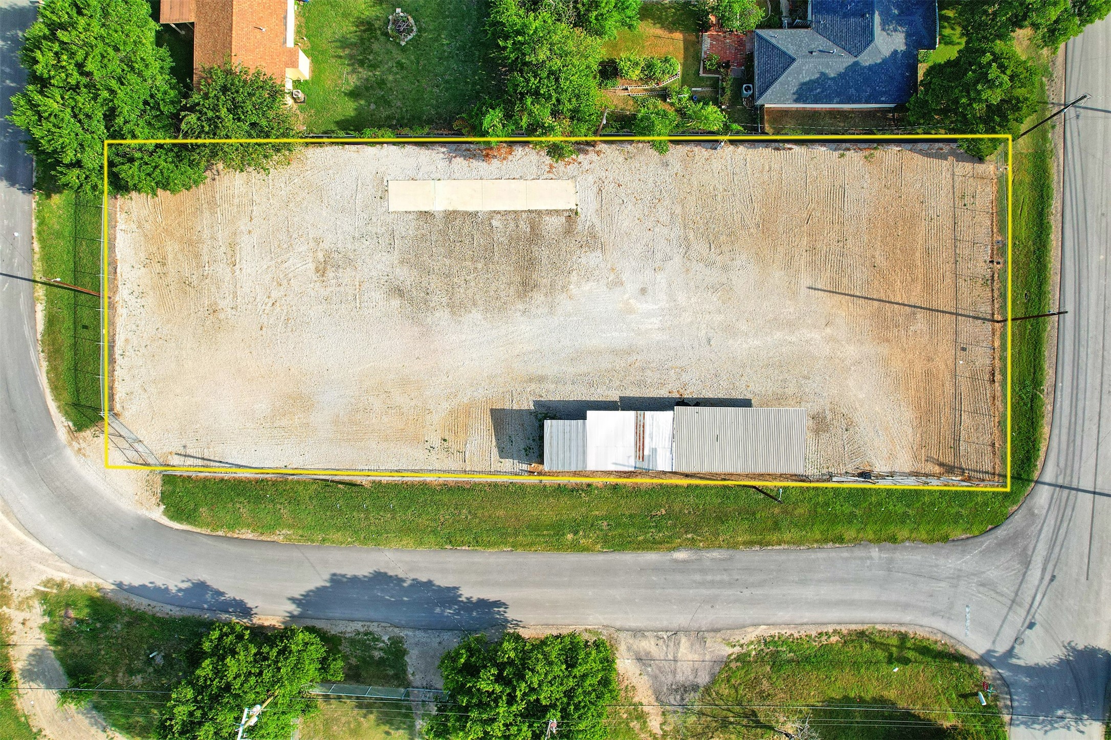 000 Overlook Drive Red Oak TX 75154