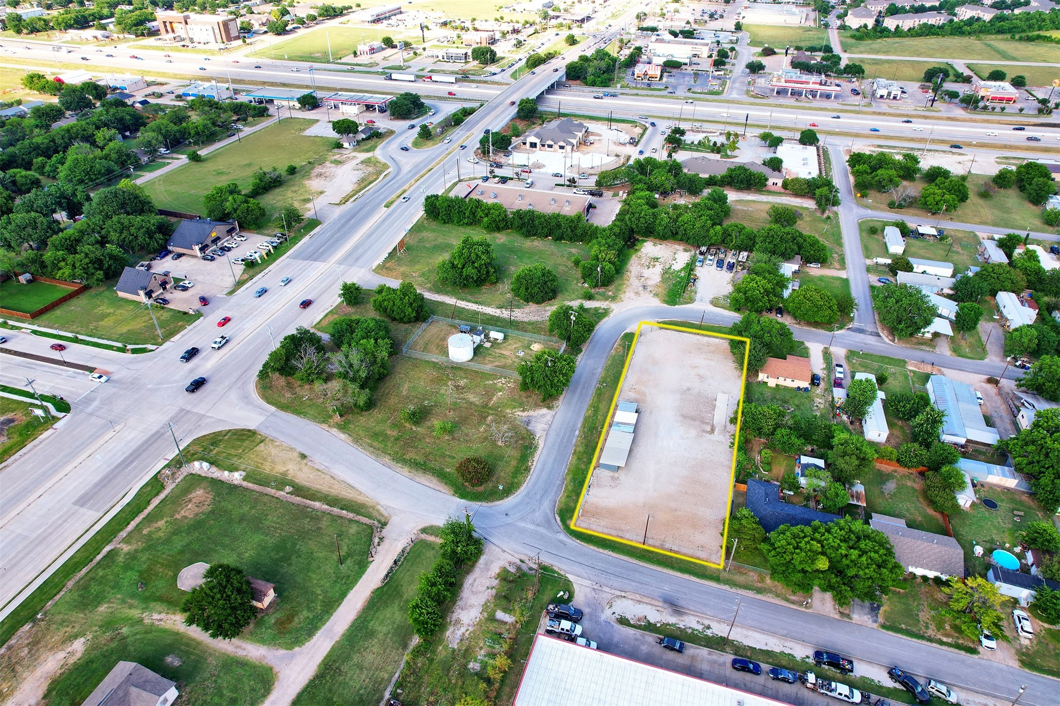 000 Overlook Drive Red Oak TX 75154