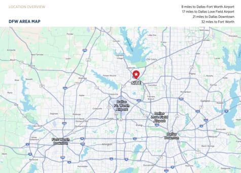 0 E I-35 Drive Lewisville TX 75067