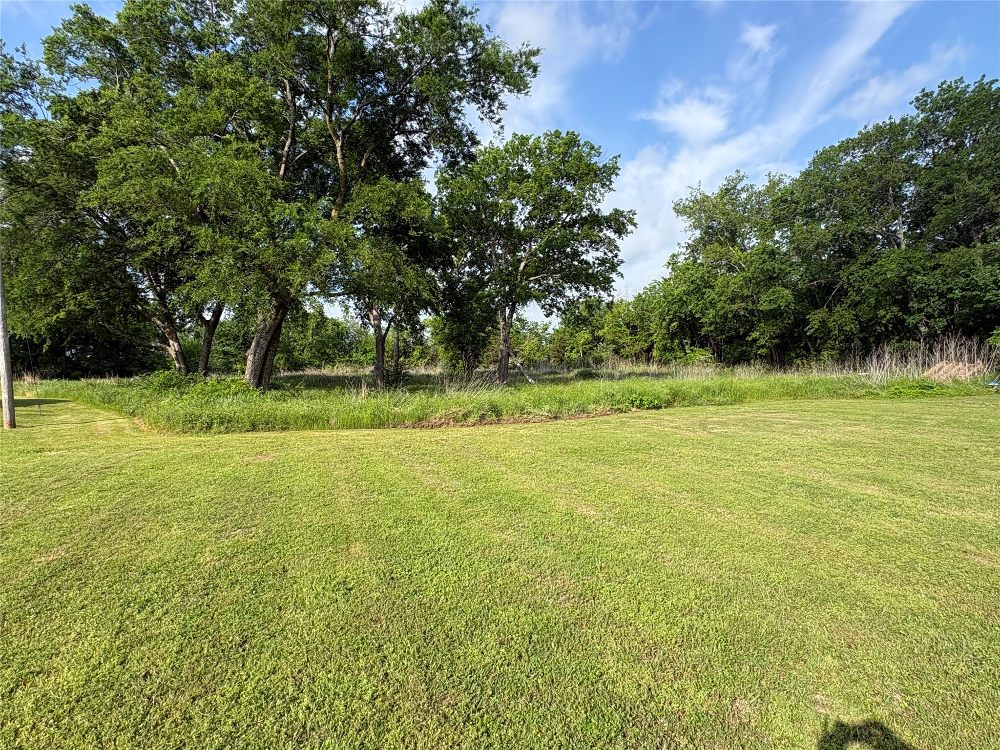 373 Industrial Boulevard Point TX 75472
