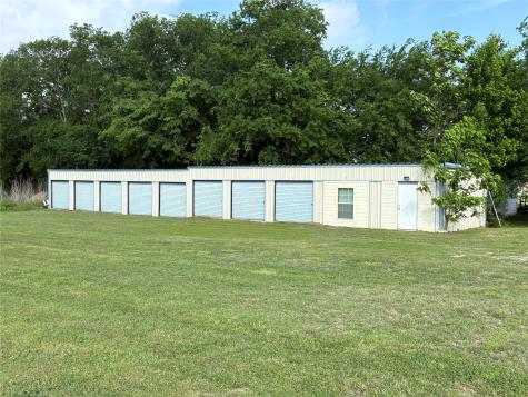 373 Industrial Boulevard Point TX 75472