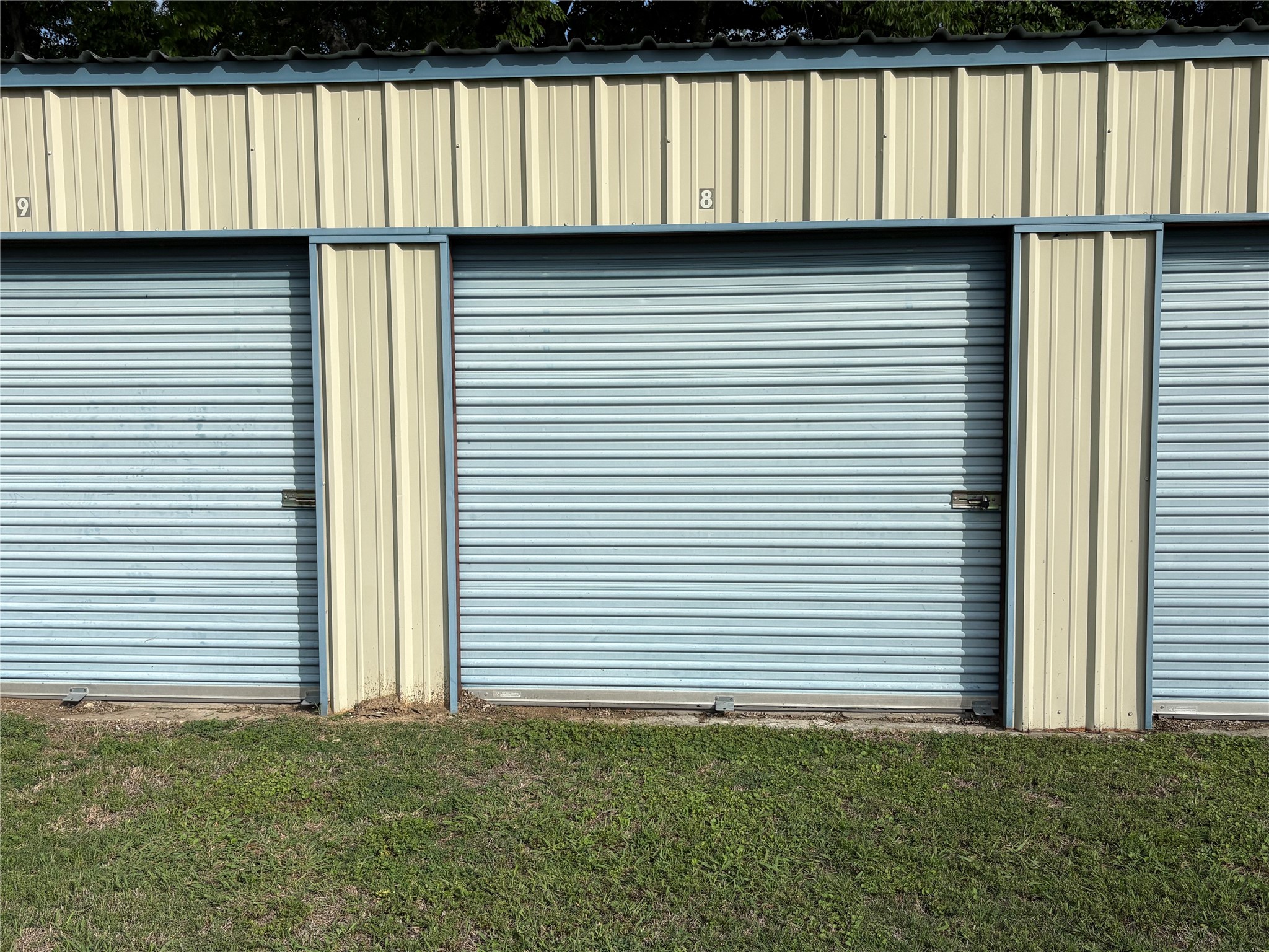 373 Industrial Boulevard Point TX 75472