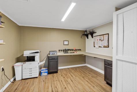 1806 W Pearl Street Granbury TX 76048