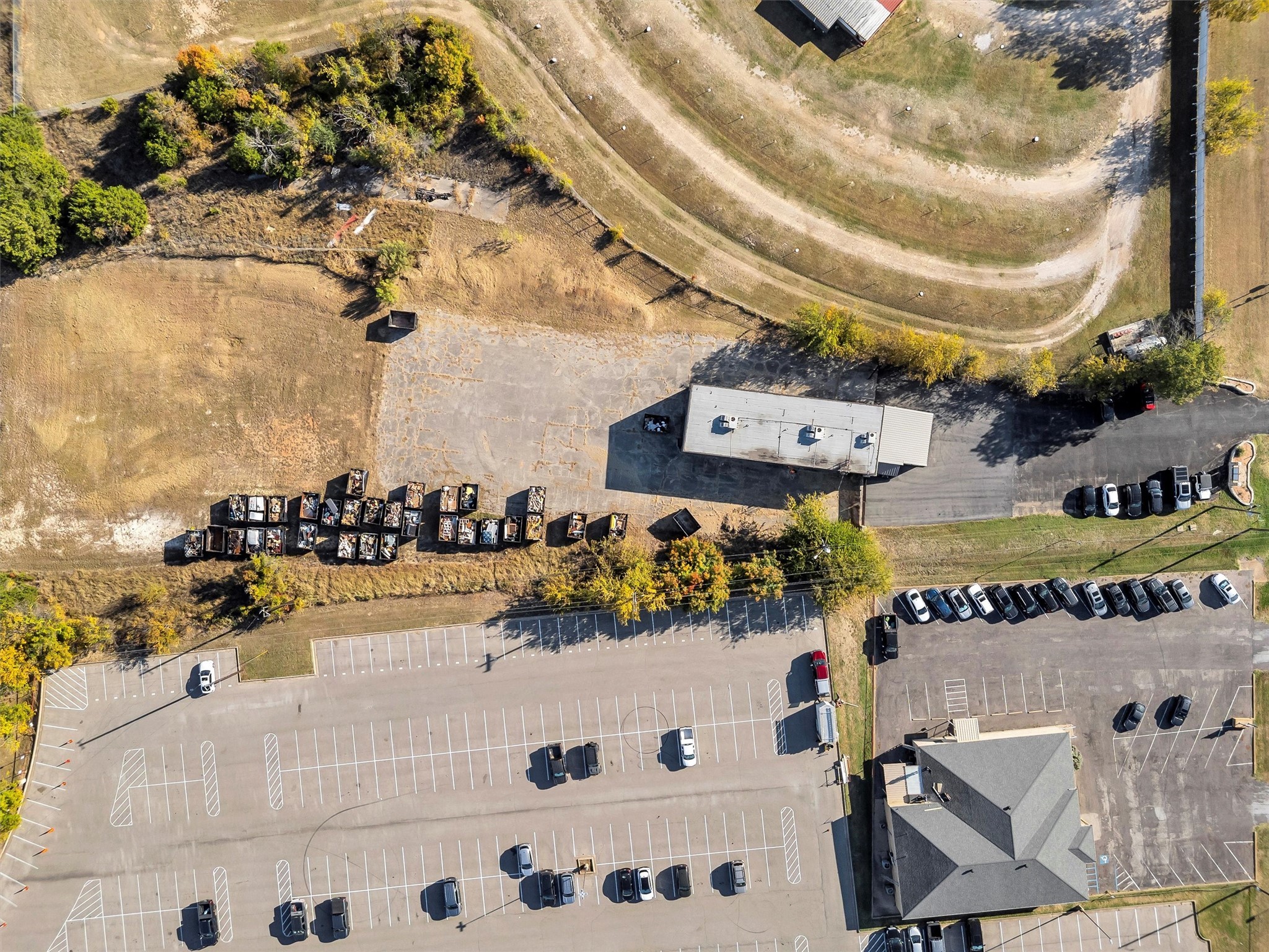 1806 W Pearl Street Granbury TX 76048