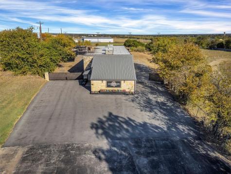 1806 W Pearl Street Granbury TX 76048