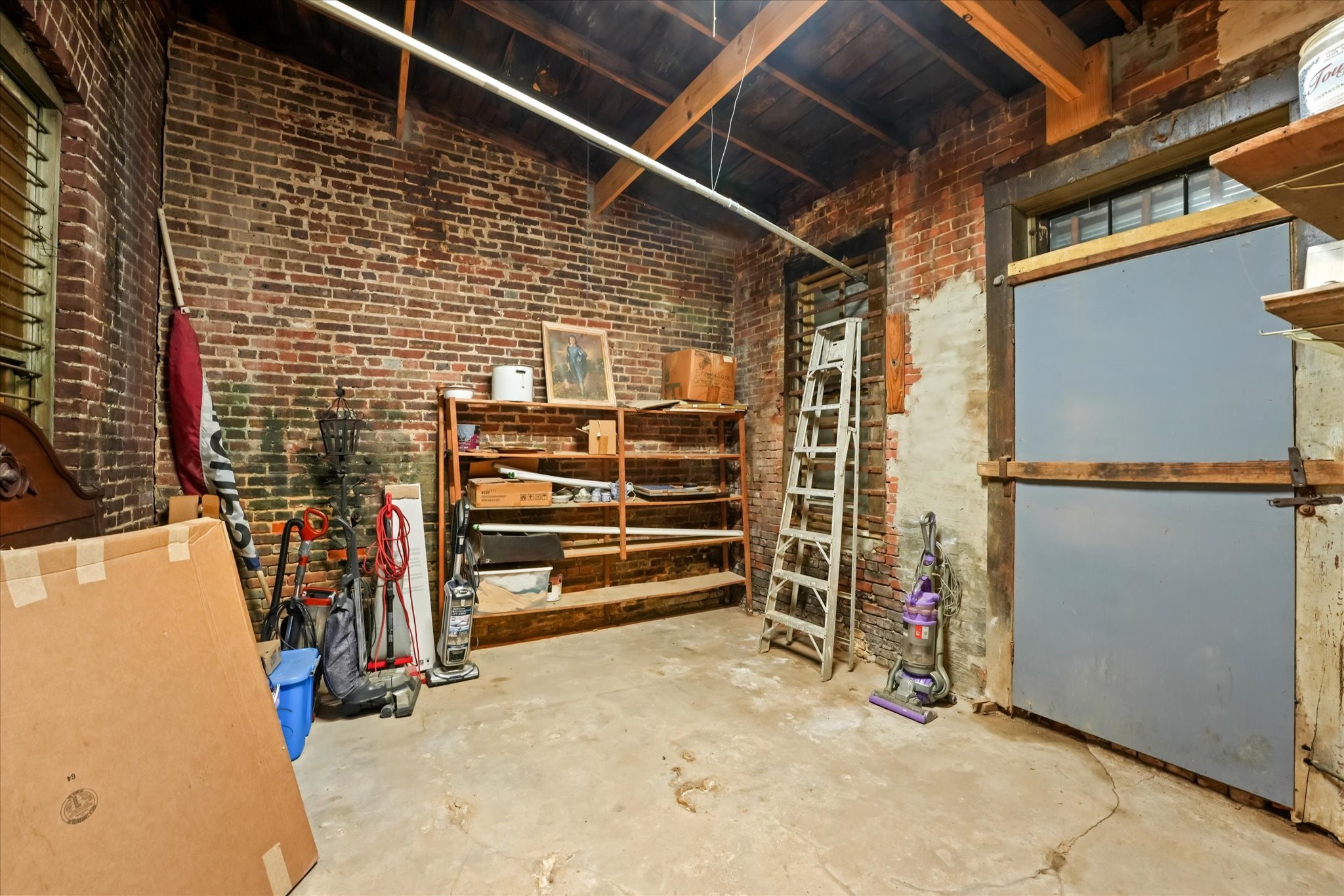104 Mckinney Street Farmersville TX 75442