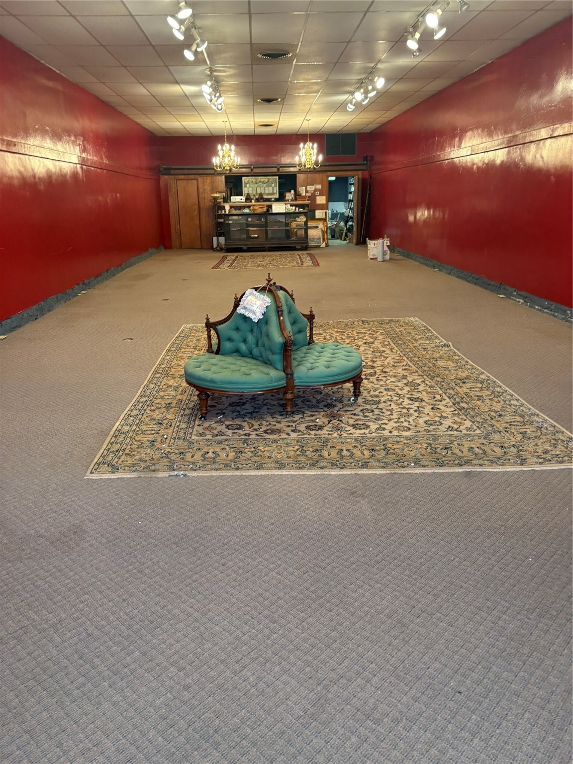 104 Mckinney Street Farmersville TX 75442