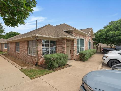 2840 Keller Springs Road Carrollton TX 75006