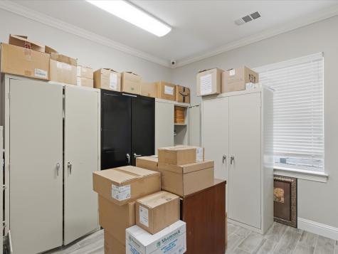 2840 Keller Springs Road Carrollton TX 75006