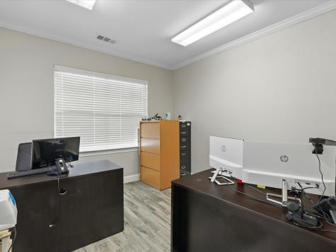 2840 Keller Springs Road Carrollton TX 75006