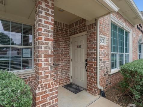 2840 Keller Springs Road Carrollton TX 75006