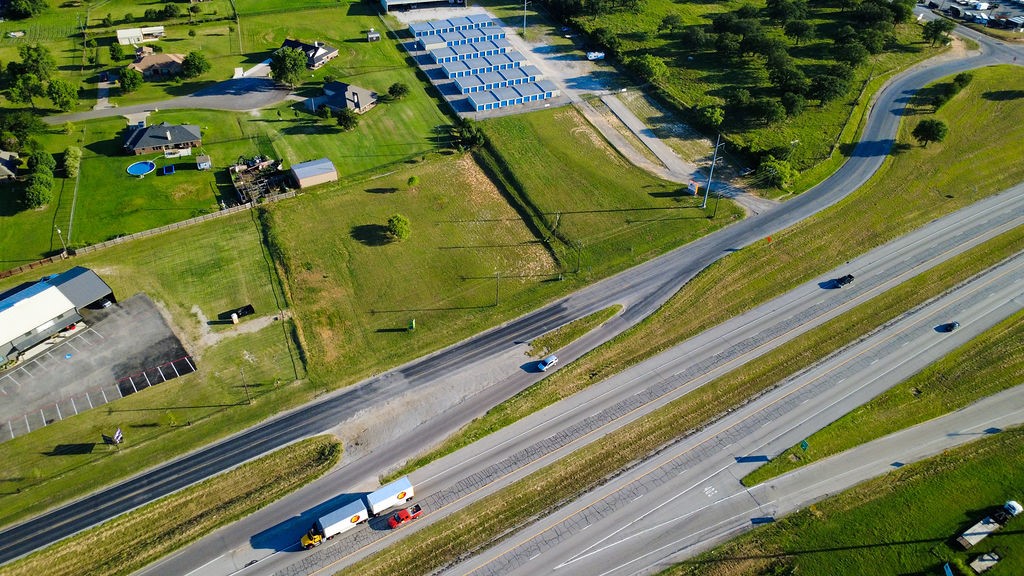 3111 W Interstate 20 Weatherford TX 76087