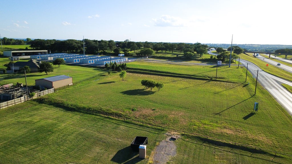 3111 W Interstate 20 Weatherford TX 76087