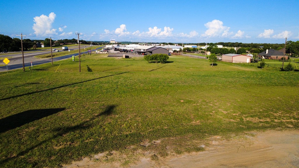 3111 W Interstate 20 Weatherford TX 76087