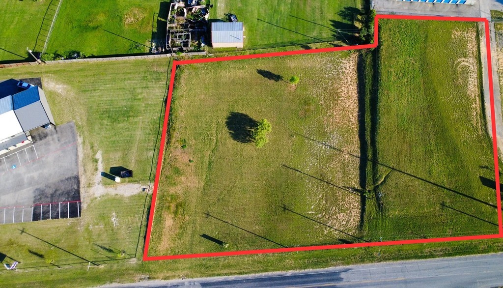 3111 W Interstate 20 Weatherford TX 76087