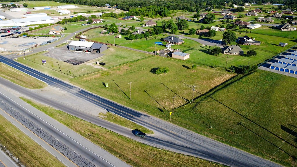 3111 W Interstate 20 Weatherford TX 76087