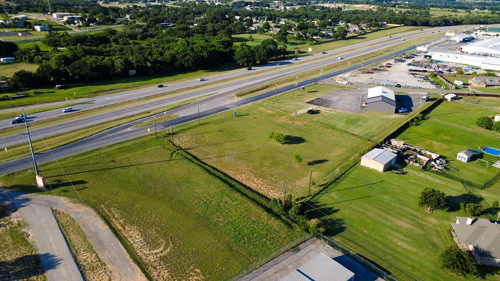 3111 W Interstate 20 Weatherford TX 76087