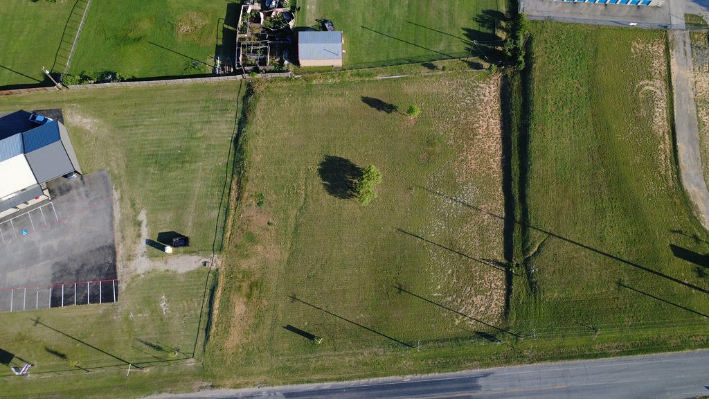 3111 W Interstate 20 Weatherford TX 76087