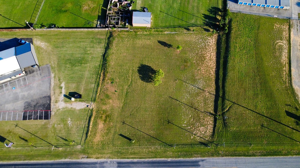 3111 W Interstate 20 Weatherford TX 76087