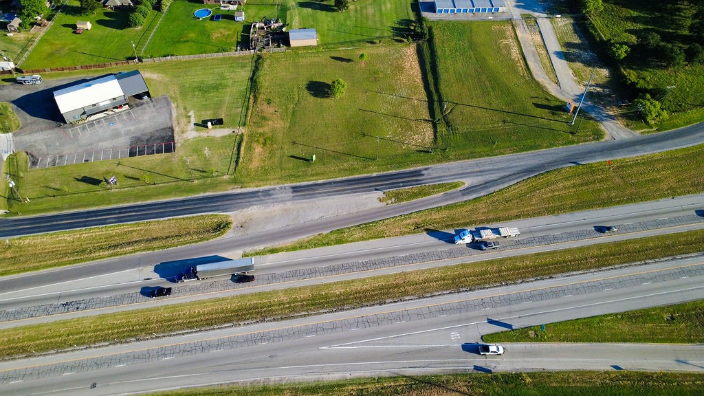 3111 W Interstate 20 Weatherford TX 76087