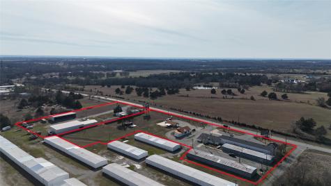 75005 N State Highway 289 Pottsboro TX 75076