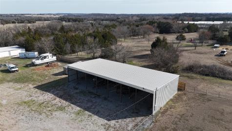 75005 N State Highway 289 Pottsboro TX 75076