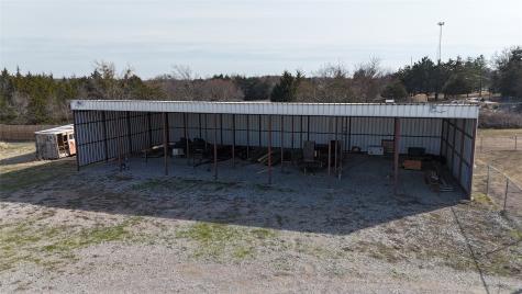 75005 N State Highway 289 Pottsboro TX 75076