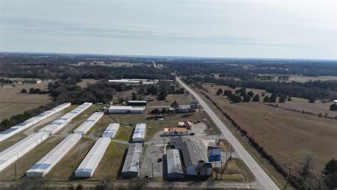75005 N State Highway 289 Pottsboro TX 75076