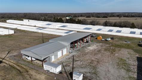 75005 N State Highway 289 Pottsboro TX 75076