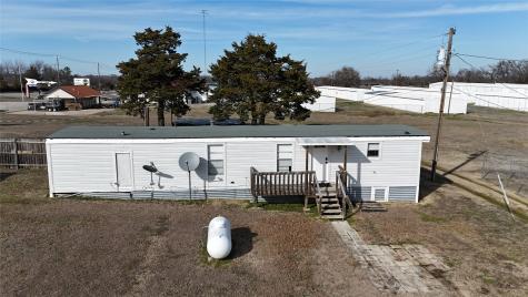 75005 N State Highway 289 Pottsboro TX 75076