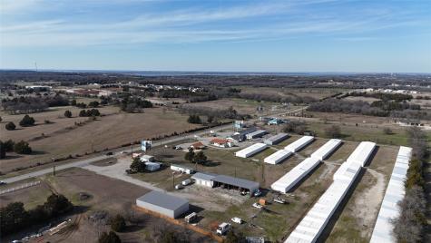 75005 N State Highway 289 Pottsboro TX 75076