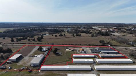 75005 N State Highway 289 Pottsboro TX 75076