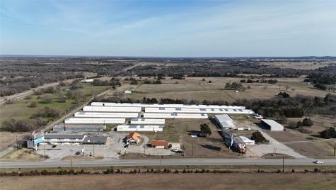 75005 N State Highway 289 Pottsboro TX 75076