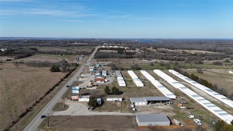 75005 N State Highway 289 Pottsboro TX 75076