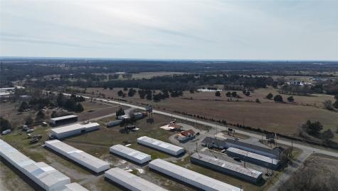 75005 N State Highway 289 Pottsboro TX 75076