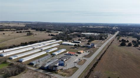 75005 N State Highway 289 Pottsboro TX 75076